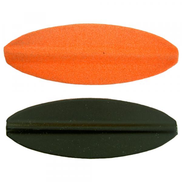 Praesten Micro Forellen Spoon