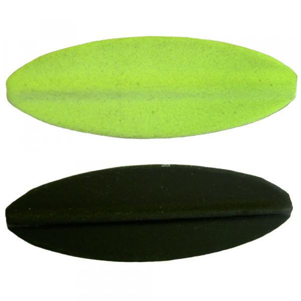 Praesten Micro Forellen Spoon
