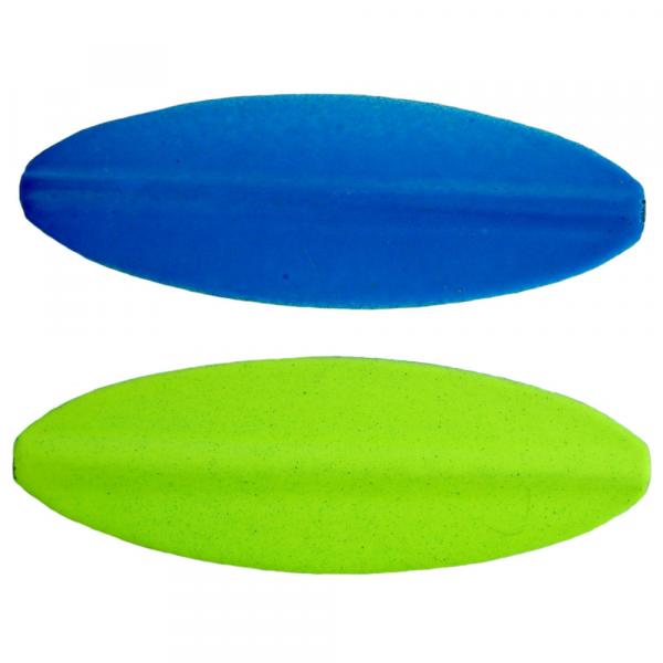 Praesten Micro Forellen Spoon