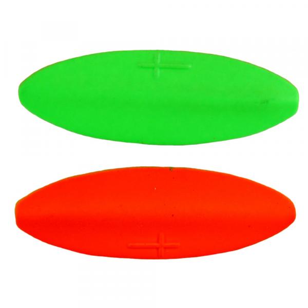 Praesten Micro Forellen Spoon