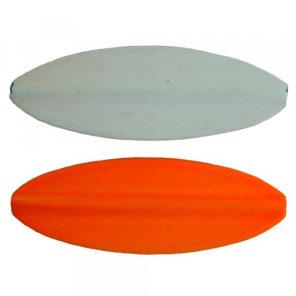 Praesten Micro Forellen Spoon