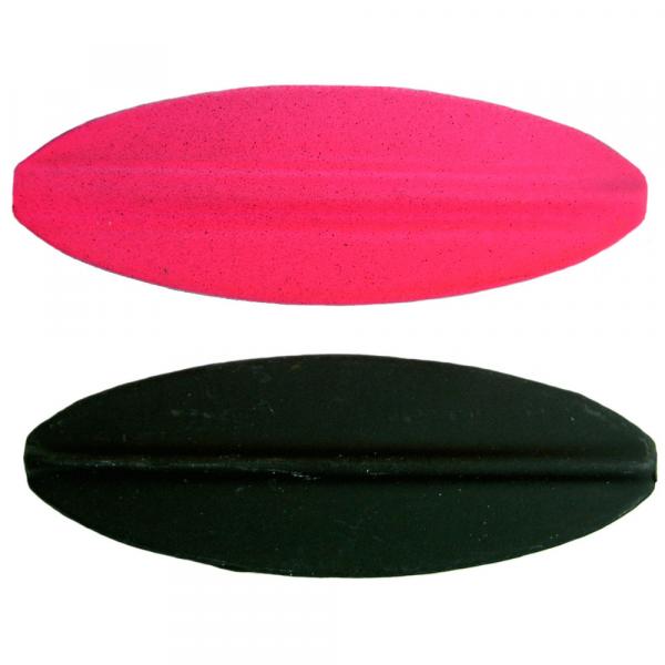 Praesten Micro Forellen Spoon