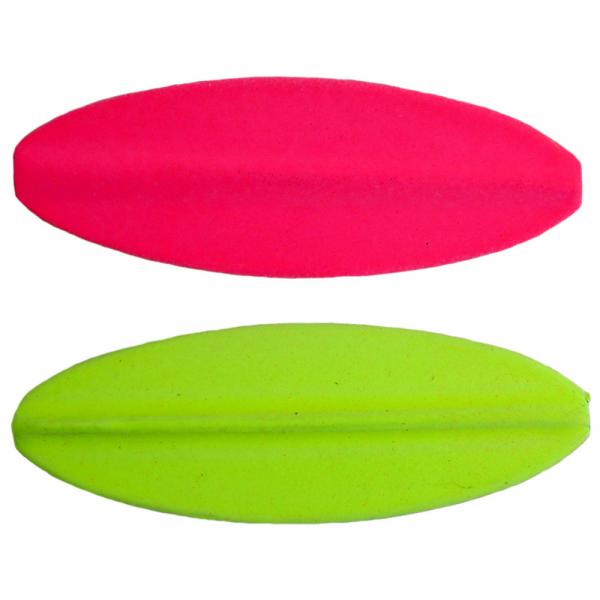 Praesten Micro Forellen Spoon