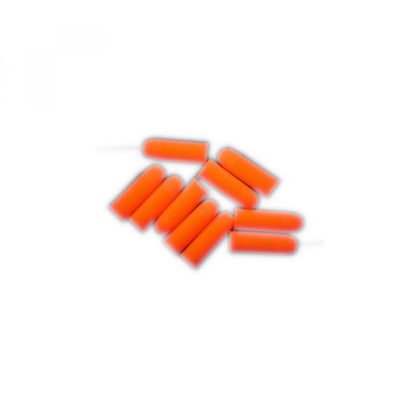 Propellerfly Swing Tube