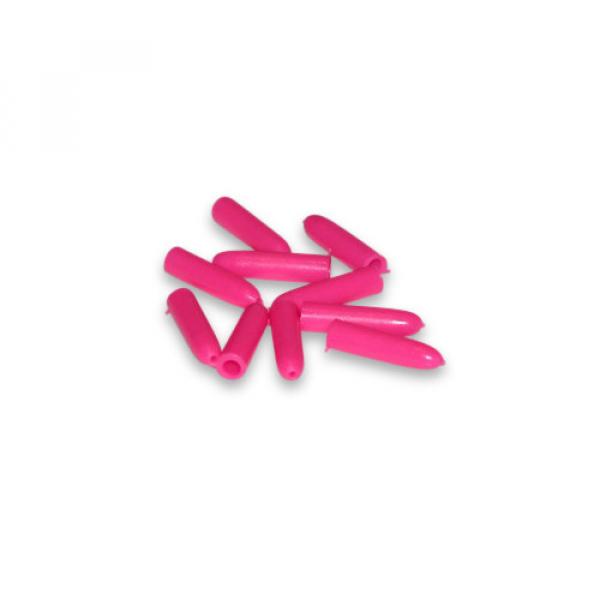 Propellerfly Swing Tube