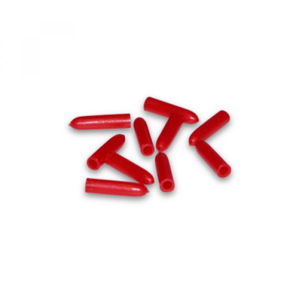 Propellerfly Swing Tube