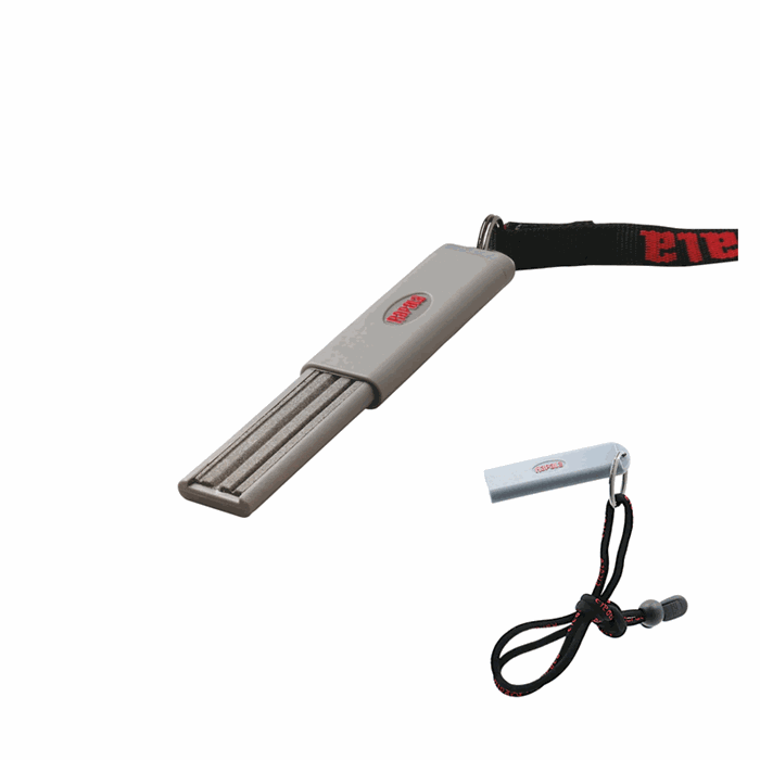 Rapala Hakenschärfer