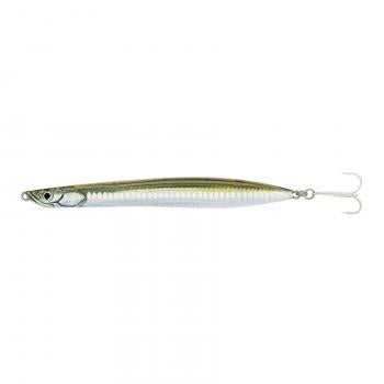 SANDY FIXED SBASS