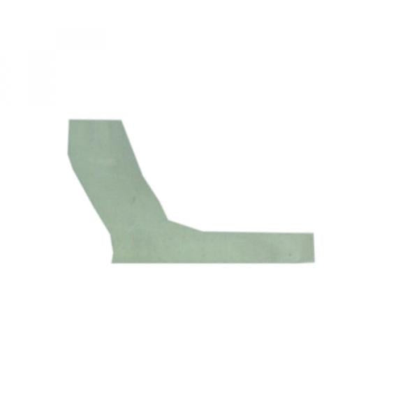 Release Connector