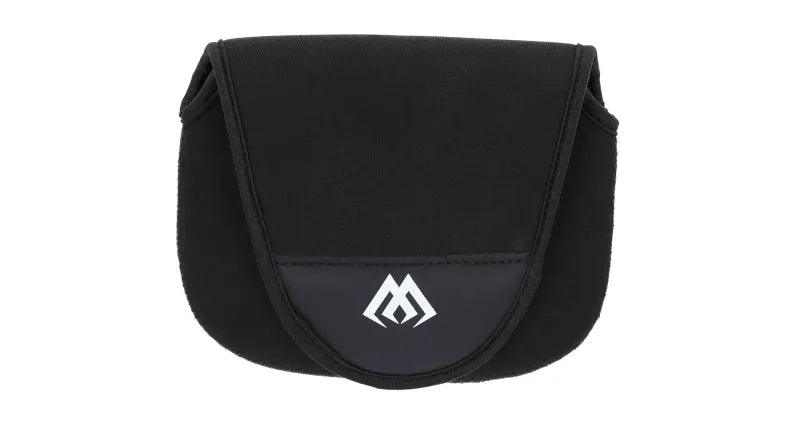 Mikado Neoprene Reel Cover