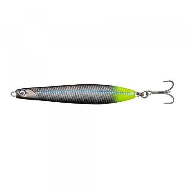 Savage Gear Surf Seeker Meerforellenblinker
