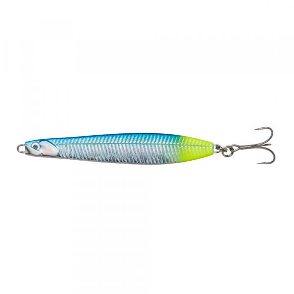 Savage Gear Surf Seeker Meerforellenblinker