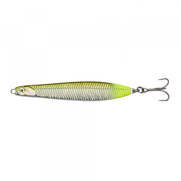 Savage Gear Surf Seeker Meerforellenblinker