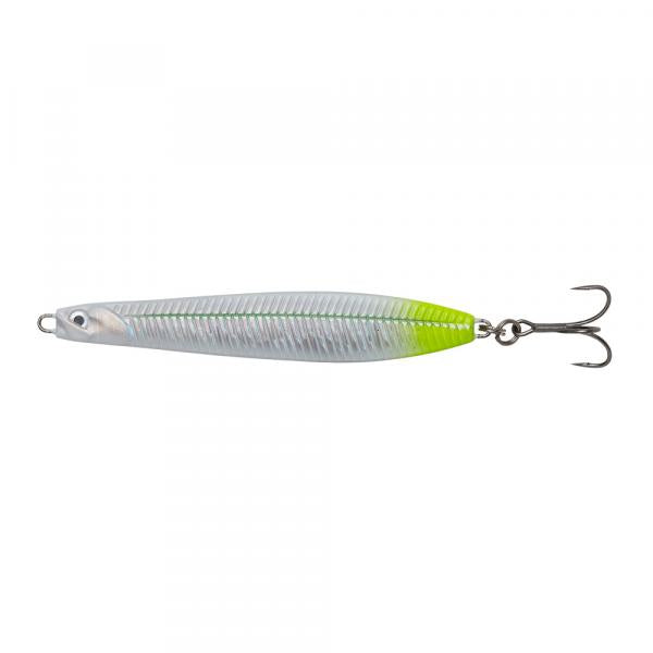 Savage Gear Surf Seeker Meerforellenblinker