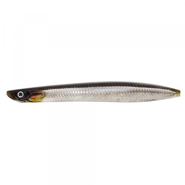 Westin Sandy Inline 3D Wobbler