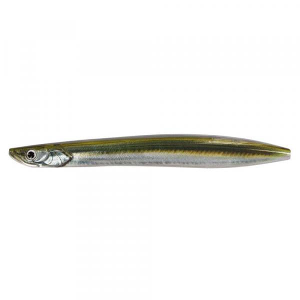 Westin Sandy Inline 3D Wobbler