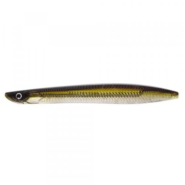 Westin Sandy Inline 3D Wobbler