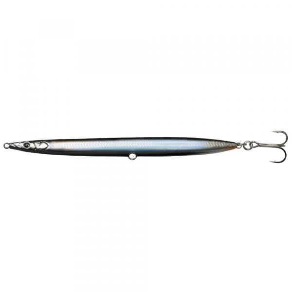 Savage Gear 3D Sandeel Pencil Meerforellenwobbler