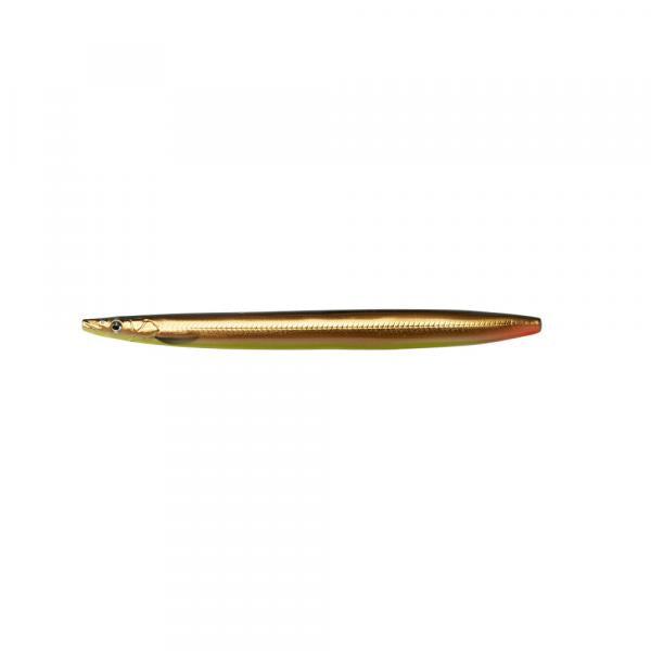 Savage Gear 3D Line Thru Sandeel