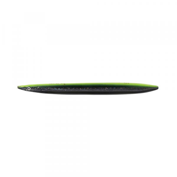 Savage Gear 3D Line Thru Sandeel
