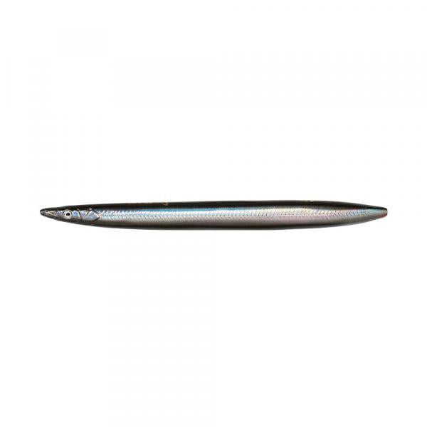 Savage Gear 3D Line Thru Sandeel