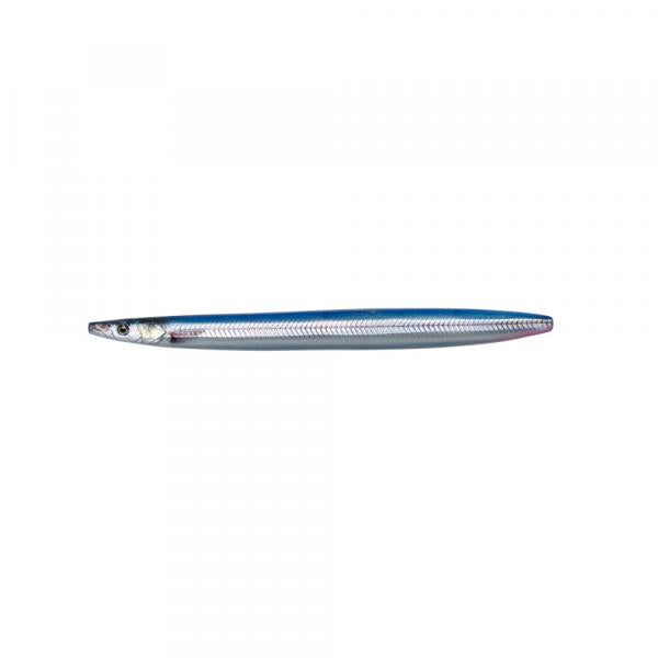 Savage Gear 3D Line Thru Sandeel