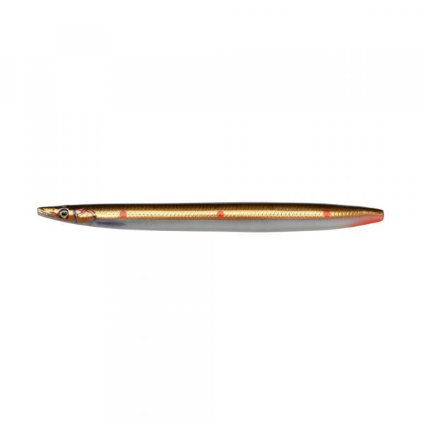 Savage Gear 3D Line Thru Sandeel