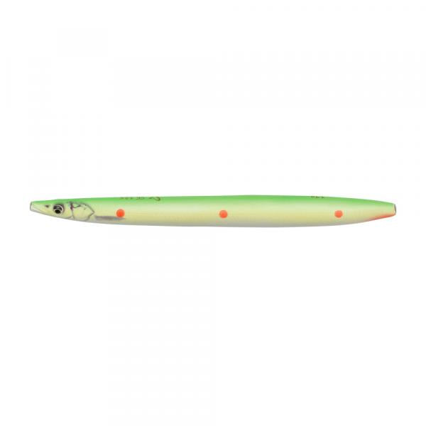 Savage Gear 3D Line Thru Sandeel
