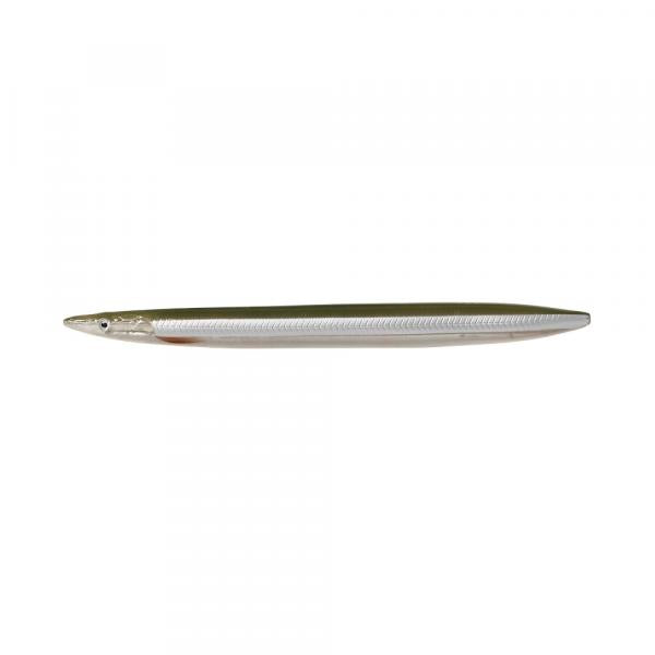 Savage Gear 3D Line Thru Sandeel