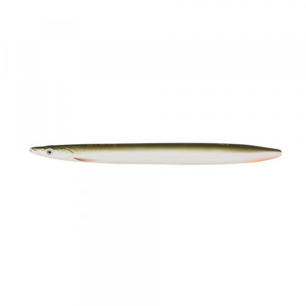 Savage Gear 3D Line Thru Sandeel