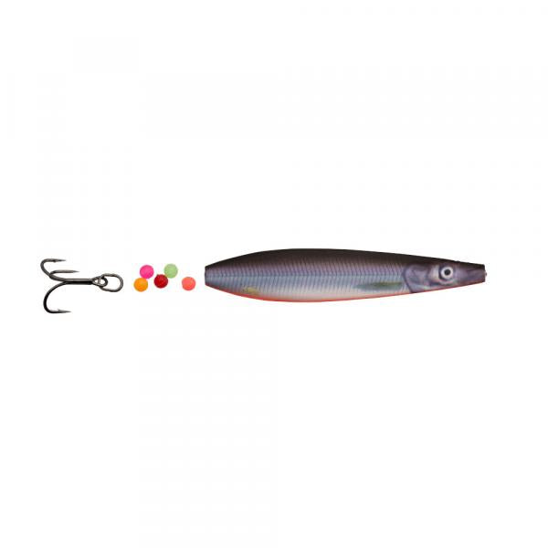 Savage Gear Line-Thrue Seeker