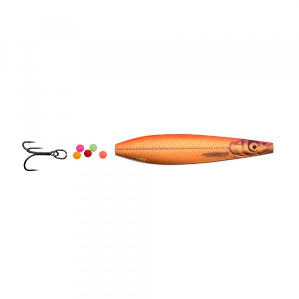 Savage Gear Line-Thrue Seeker
