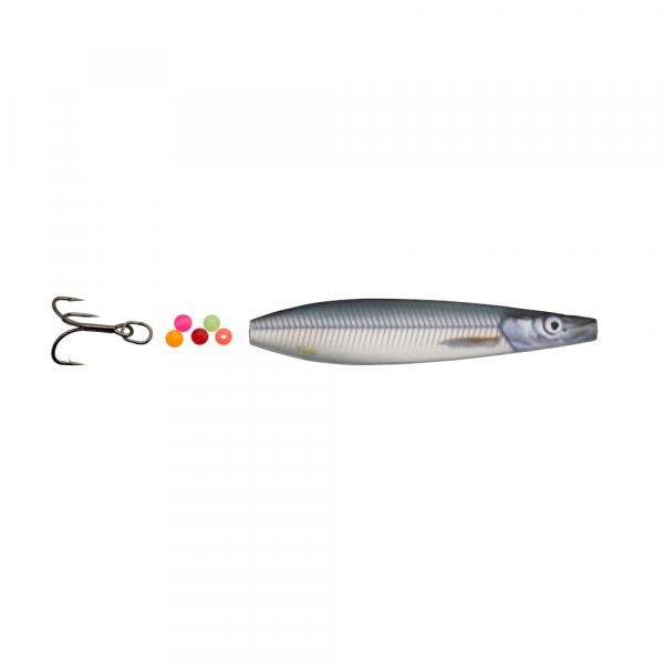 Savage Gear Line-Thrue Seeker