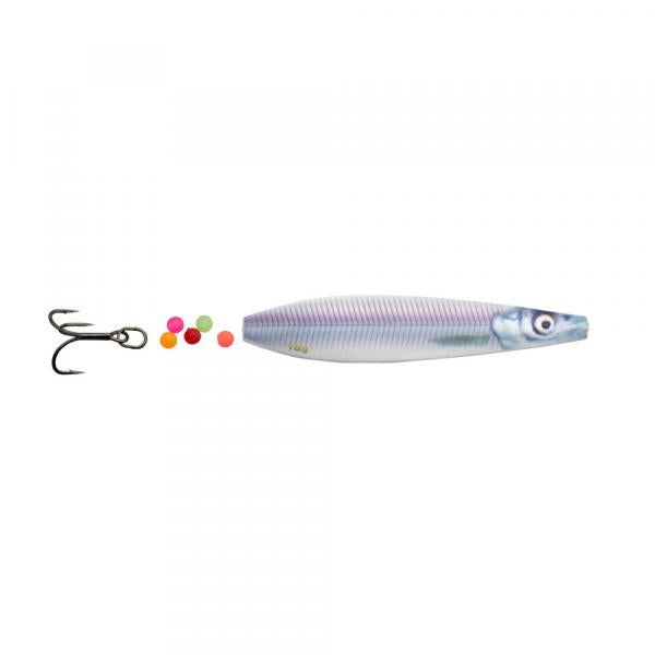Savage Gear Line-Thrue Seeker
