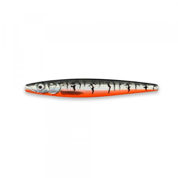 Savage Gear Line-Thru Zerling Durchlaufblinker