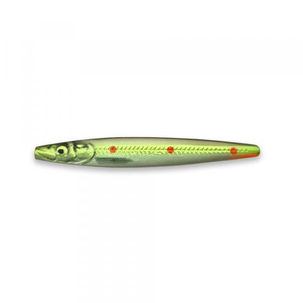 Savage Gear Line-Thru Zerling Durchlaufblinker