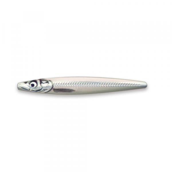 Savage Gear Line-Thru Zerling Durchlaufblinker