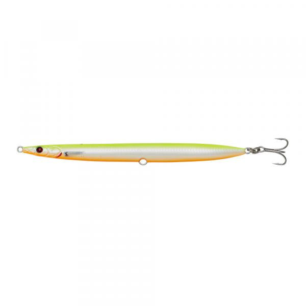 Savage Gear 3D Sandeel Pencil Meerforellenwobbler