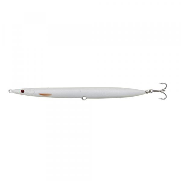 Savage Gear 3D Sandeel Pencil Meerforellenwobbler