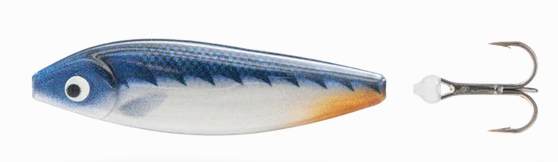 Tuwob G4 Durchlaufwobbler