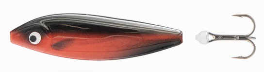 Tuwob G4 Durchlaufwobbler