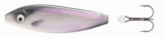 Tuwob G4 Durchlaufwobbler