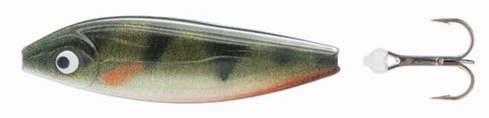 Tuwob G4 Durchlaufwobbler