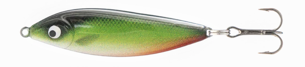 Tuwob G4 Einhängwobbler