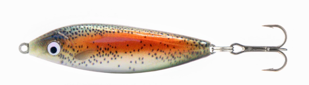 Tuwob G4 Einhängwobbler