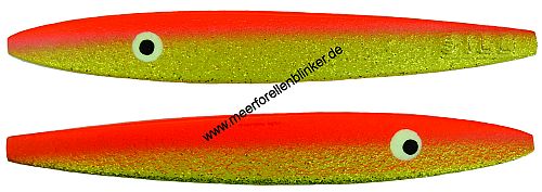 OGP Silling Durchlaufblinker