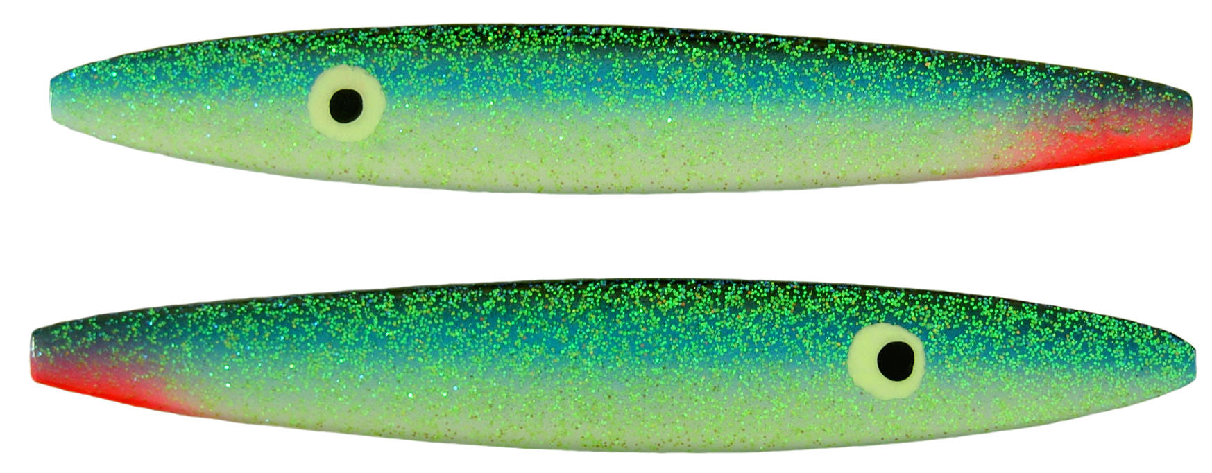 OGP Silling Durchlaufblinker