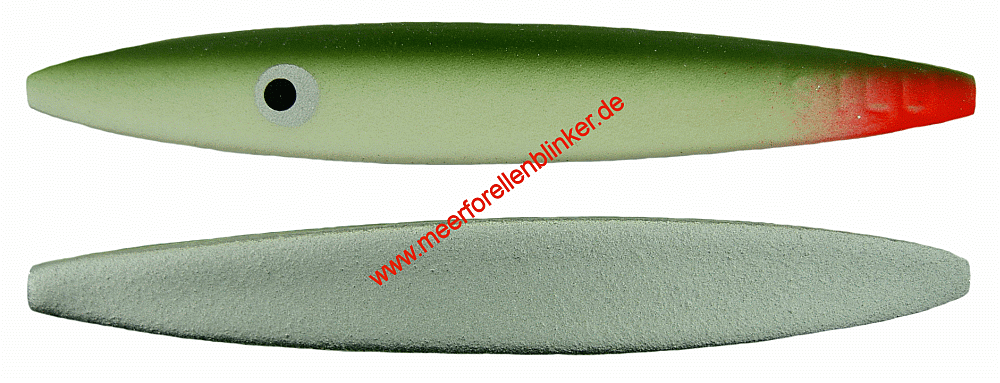 OGP Silling Durchlaufblinker