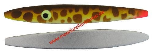 OGP Silling Durchlaufblinker