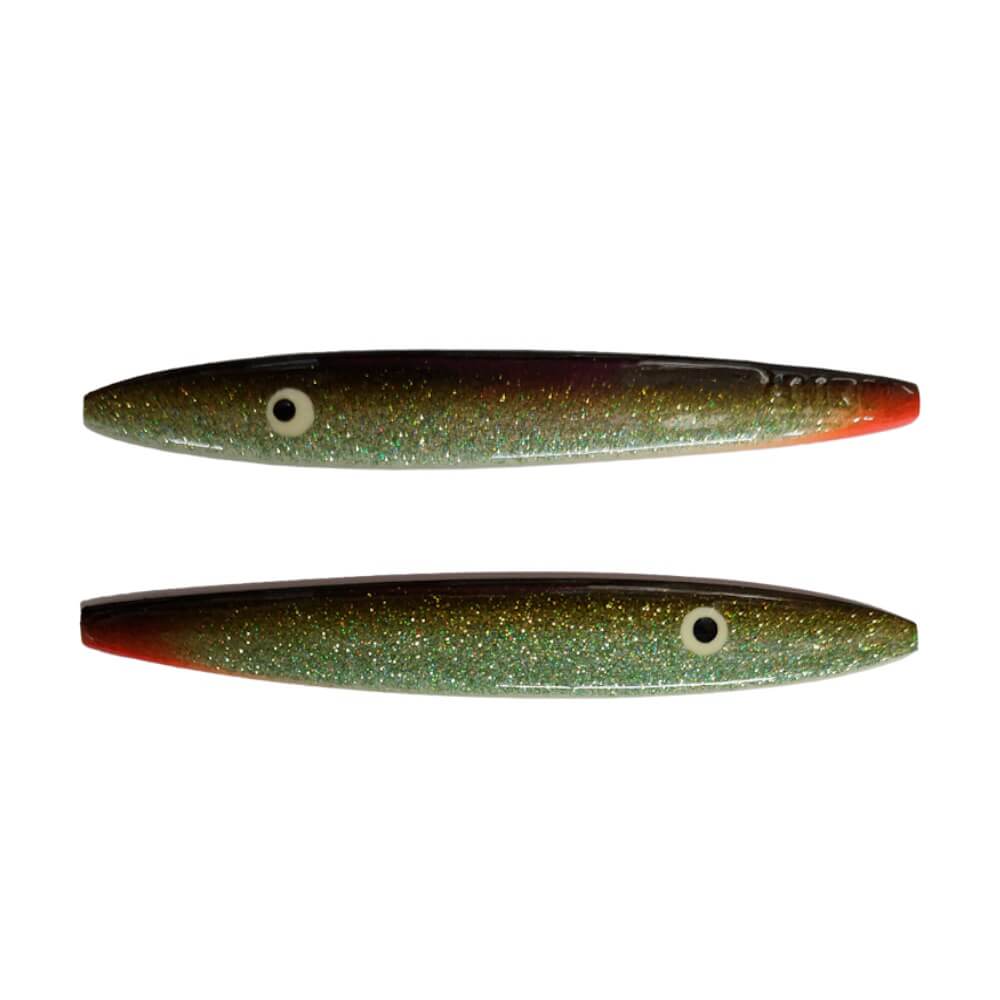 OGP Silling Durchlaufblinker 14 gr.